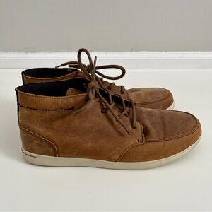 Reef Spiniker Mid NB - RESERV Collection